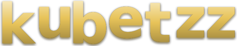 kubet zz logo