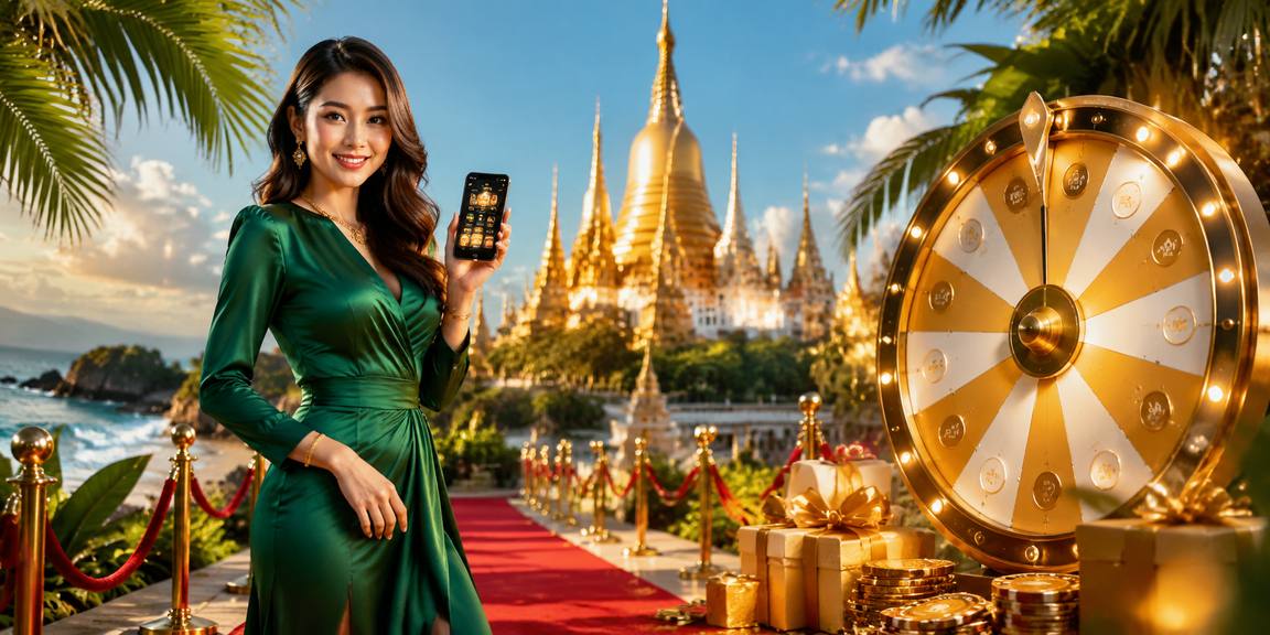 kubet zz kubet zz ကာစီနိုထဲ ဘာတွေ ရှိသလဲ