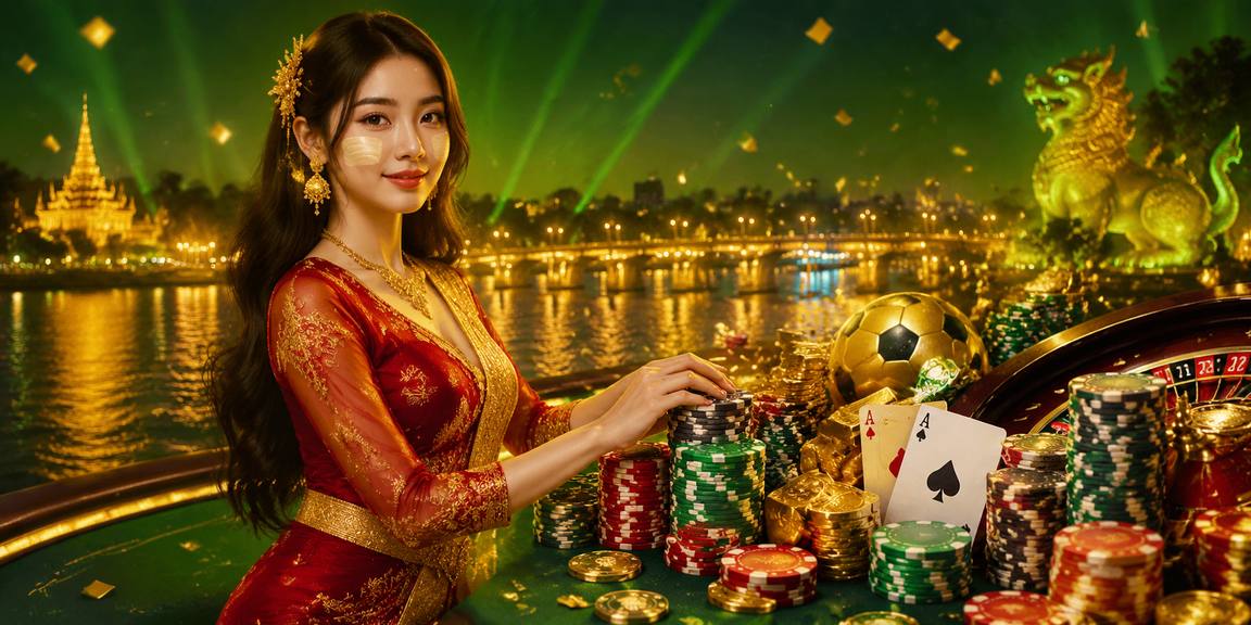 kubet zz kubet zz အတွက် တိုက်ရိုက်ကာစီနို စလော့ လမ်းညွှန်
