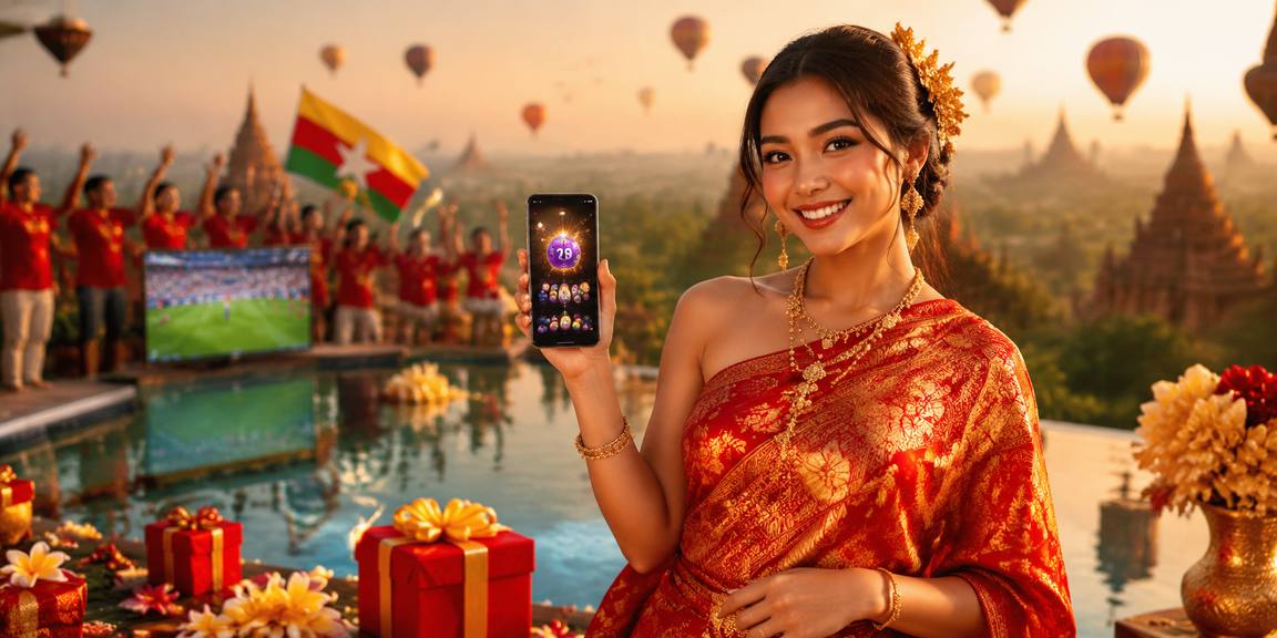 kubet zz kubet zz အတွက် တိုက်ရိုက်ကာစီနို စလော့ လမ်းညွှန်