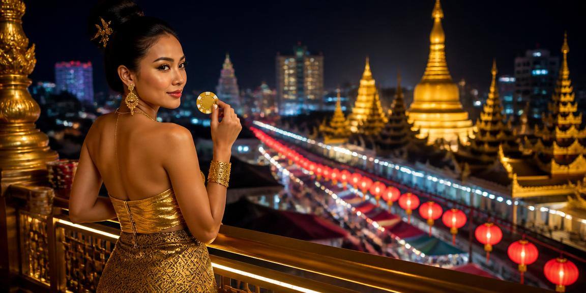 kubet zz ငွေကြေးအလွန်ရူလက်