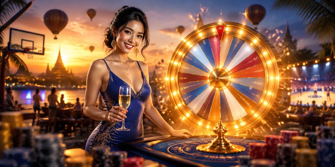 kubet zz ဘောလုံးကစားအထူး