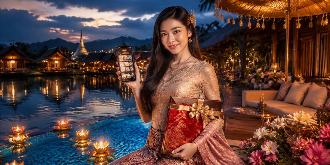 kubet zz kubet zz ကို ဘယ်သူတွေအတွက် တည်ဆောက်ခဲ့သလဲ