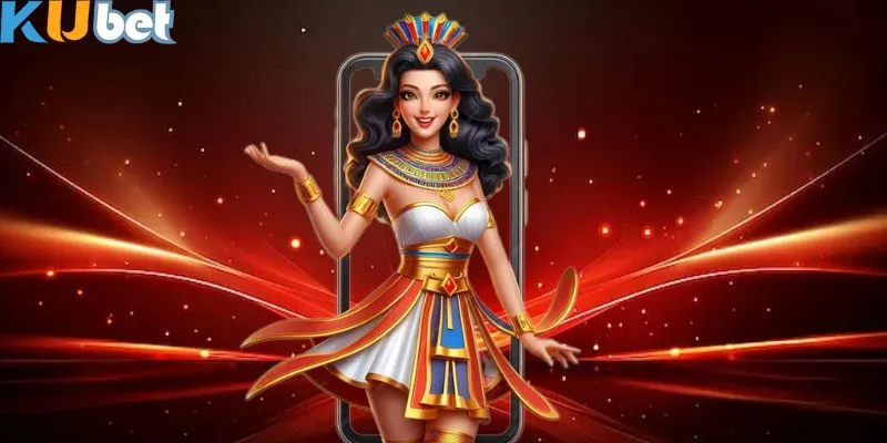 Ưu điểm cổng game đánh bài đổi thưởng