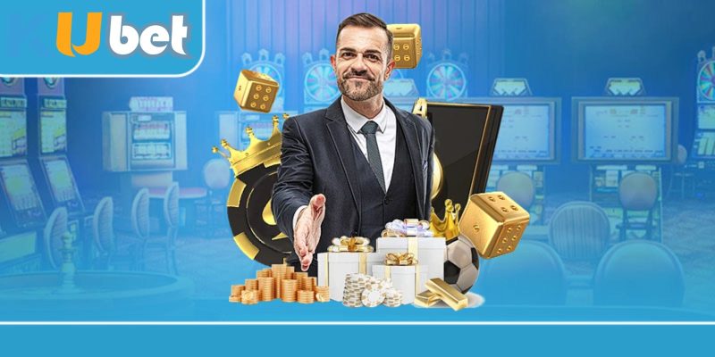 Hướng dẫn cụ thể cách chơi trách nhiệm tại KUBET